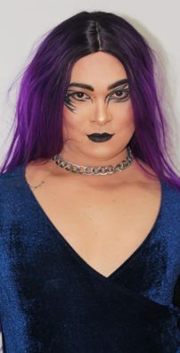 Foto de Luiz Kingsman