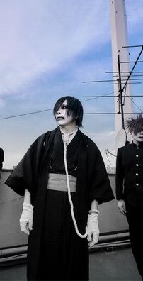 Foto de カラビンカ