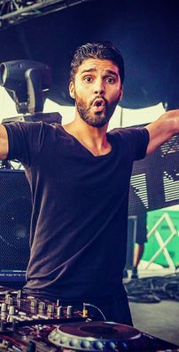 Foto de R3HAB