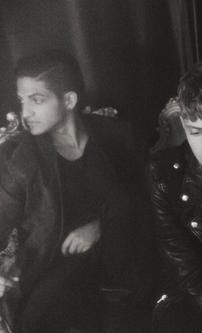 Foto de Basic Vacation