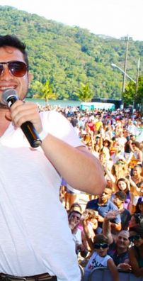 Foto de Dennis & Danillo