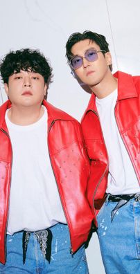 Foto de SUPER JUNIOR-L.S.S.