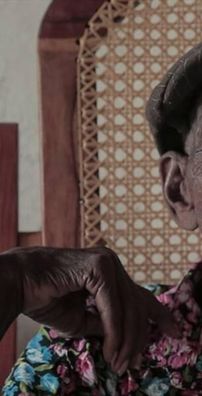 Foto de Margín Díaz