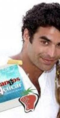 Foto de Morangos Com Açúcar