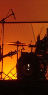 Foto de Elemento Sete