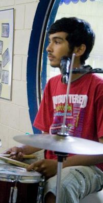 Foto de Além da Ponte