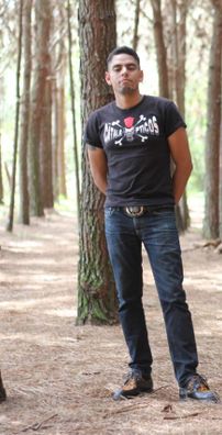 Foto de Fish'n Creepers