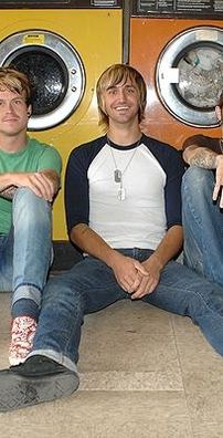 Foto de Every Avenue