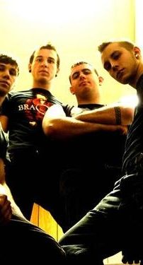 Foto de And Then There Were None