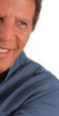 Foto de Sandro Giacobbe