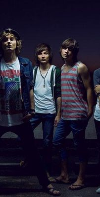 Foto de Main-de-Gloire