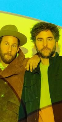 Foto de Radnor & Lee