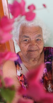 Foto de Margarida Macedo