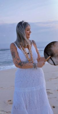 Foto de Maharani Ninon