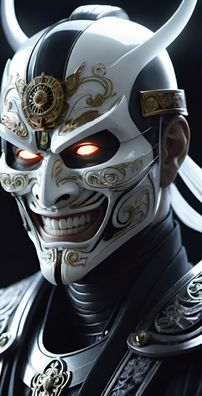 Foto de The Winterfalls