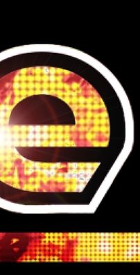 Foto de Edinnardo Monteiro