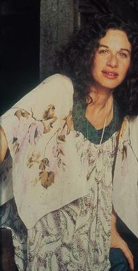 Foto de Carole King