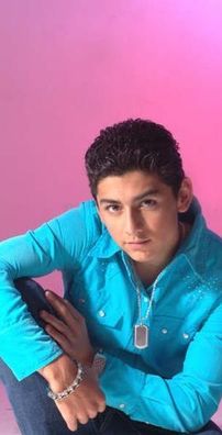 Foto de Miguel Martinez