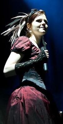 Foto de Waves Under Water