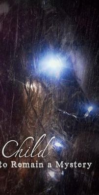 Foto de The Glass Child