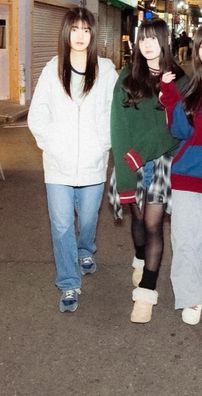 Foto de Negiton (ねぎ塩豚丼)