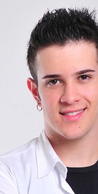 Foto de Vicente Stocco