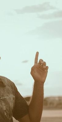 Foto de Henrique Sérgio