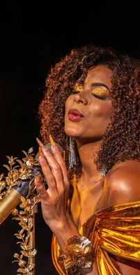 Foto de Sandra Horta