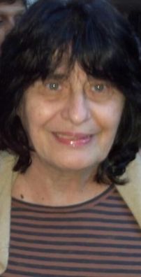 Foto de Thereza Tinoco