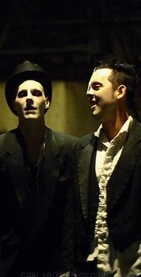 Foto de Stolen Babies