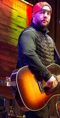 Foto de Bleu Edmondson