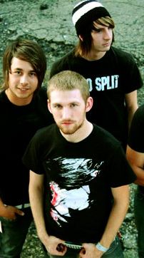 Foto de Before Their Eyes