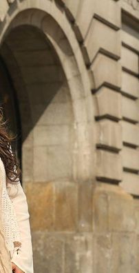 Foto de Patrícia Francy