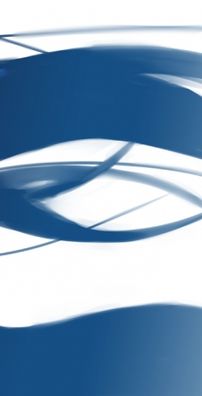 Foto de Black Rock Shooter