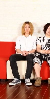 Foto de The Nampa Boys