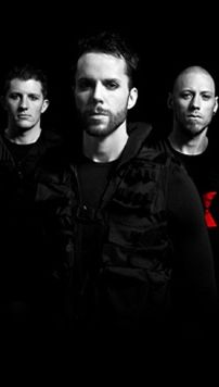 Foto de Seventh Wonder