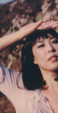 Foto de Alisa Xayalith