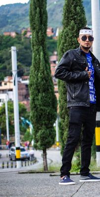 Foto de Romance Style