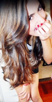 Foto de Mayra Novais