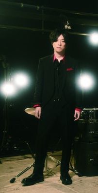 Foto de Base Ball Bear