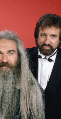Foto de The Oak Ridge Boys