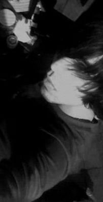 Foto de Marcos Paulo Fonseca