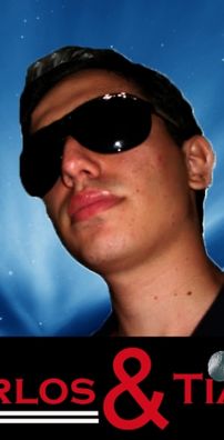 Foto de Jean Carlos E Tiago