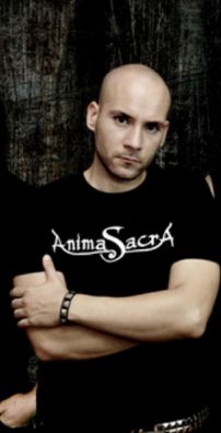 Foto de Anima Sacra