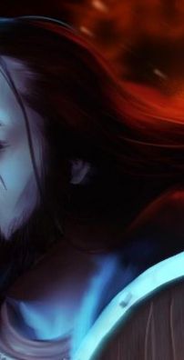 Foto de Jonathan Young