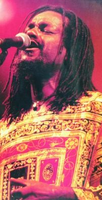 Foto de Celso Moretti