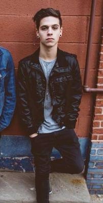 Foto de Fourth and Coast