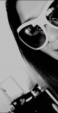 Foto de Juliana Kiem