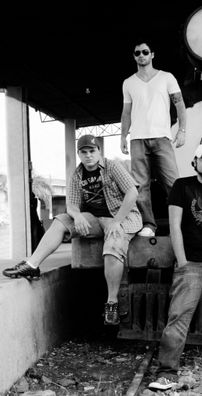 Foto de Cassino Jack