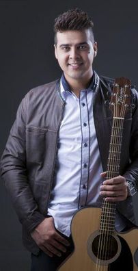 Foto de Luciano Carvalho